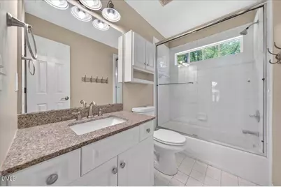 5523 Linkside Court, Fuquay Varina, NC 27526 - Photo 28
