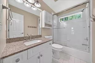 5523 Linkside Ct, Fuquay Varina, NC 27526 - Photo 28