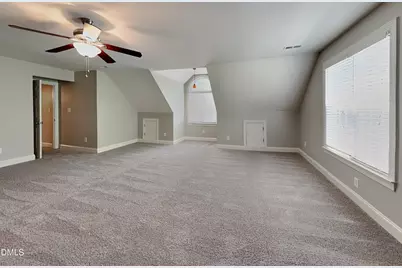 57 Bayliner Court, Clayton, NC 27520 - Photo 18
