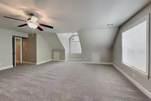 57 Bayliner Ct, Clayton, NC 27520 - Photo 18