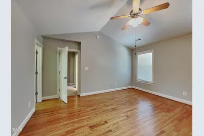57 Bayliner Court, Clayton, NC 27520 - Photo 8
