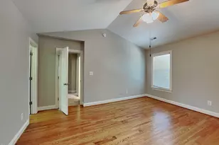 57 Bayliner Ct, Clayton, NC 27520 - Photo 8