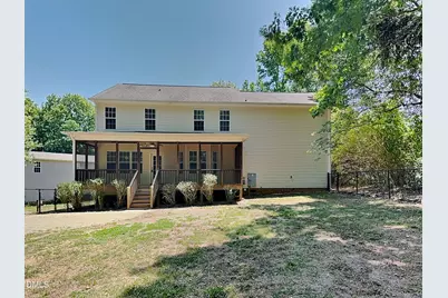 57 Bayliner Court, Clayton, NC 27520 - Photo 20