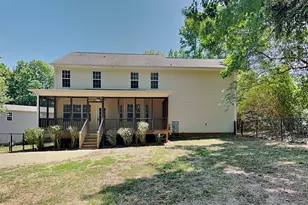 57 Bayliner Ct, Clayton, NC 27520 - Photo 20