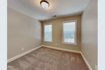 57 Bayliner Court, Clayton, NC 27520 - Photo 14
