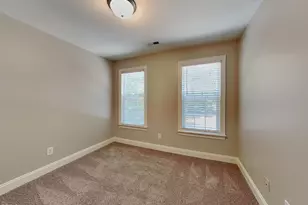 57 Bayliner Ct, Clayton, NC 27520 - Photo 14