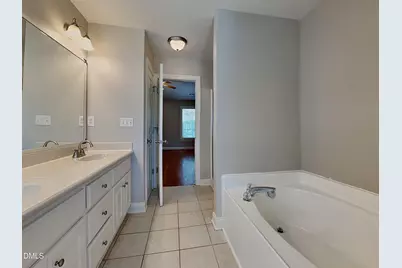 57 Bayliner Court, Clayton, NC 27520 - Photo 10