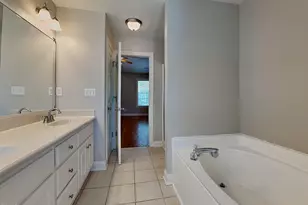 57 Bayliner Ct, Clayton, NC 27520 - Photo 10