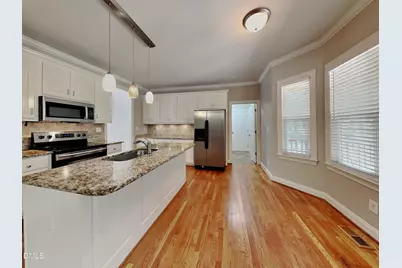 57 Bayliner Court, Clayton, NC 27520 - Photo 2
