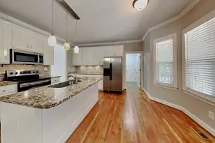 57 Bayliner Ct, Clayton, NC 27520 - Photo 2
