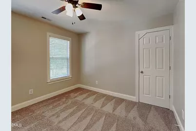 57 Bayliner Court, Clayton, NC 27520 - Photo 12