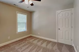 57 Bayliner Ct, Clayton, NC 27520 - Photo 12