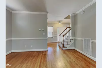 57 Bayliner Court, Clayton, NC 27520 - Photo 4