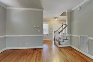 57 Bayliner Ct, Clayton, NC 27520 - Photo 4