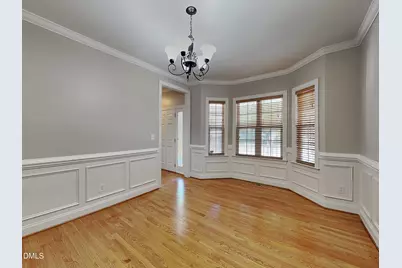 57 Bayliner Court, Clayton, NC 27520 - Photo 6