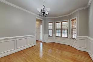 57 Bayliner Ct, Clayton, NC 27520 - Photo 6