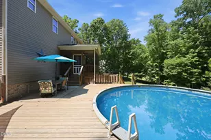 3828 St Lucy Dr, Franklinton, NC 27525 - Photo 38