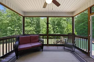 3828 St Lucy Dr, Franklinton, NC 27525 - Photo 34