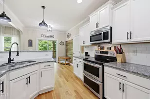 3828 St Lucy Dr, Franklinton, NC 27525 - Photo 16