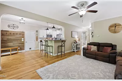 3828 Saint Lucy Drive, Franklinton, NC 27525 - Photo 10