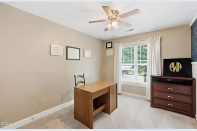 3828 Saint Lucy Drive, Franklinton, NC 27525 - Photo 28