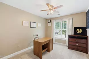 3828 St Lucy Dr, Franklinton, NC 27525 - Photo 28