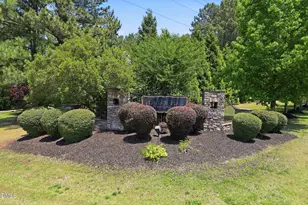 3828 St Lucy Dr, Franklinton, NC 27525 - Photo 44