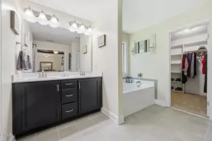 3828 St Lucy Dr, Franklinton, NC 27525 - Photo 22