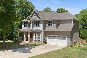 3828 St Lucy Dr, Franklinton, NC 27525 - Photo 2