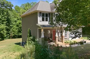 3828 St Lucy Dr, Franklinton, NC 27525 - Photo 42