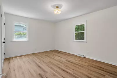 908 Tanglewood Drive, Cary, NC 27511 - Photo 20