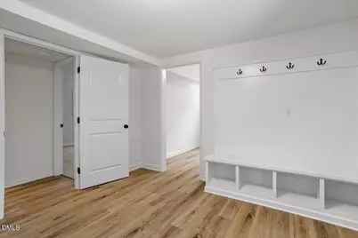908 Tanglewood Drive, Cary, NC 27511 - Photo 28