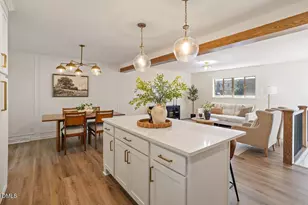 908 Tanglewood Dr, Cary, NC 27511 - Photo 8