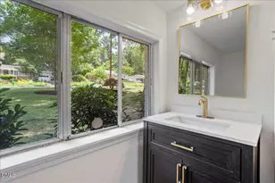 908 Tanglewood Dr, Cary, NC 27511 - Photo 26