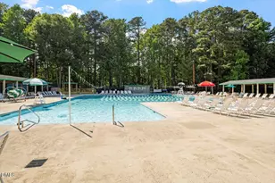 908 Tanglewood Dr, Cary, NC 27511 - Photo 34
