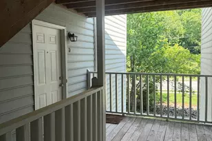 5519 Hornaday Rd, Greensboro, NC 27409 - Photo 2