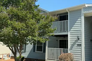 5519 Hornaday Rd, Greensboro, NC 27409 - Photo 1