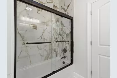 710 Avon Avenue, Burlington, NC 27215 - Photo 26