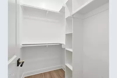 710 Avon Avenue, Burlington, NC 27215 - Photo 28