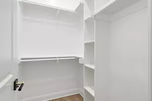 710 Avon Ave, Burlington, NC 27215 - Photo 28