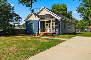 710 Avon Ave, Burlington, NC 27215 - Photo 6