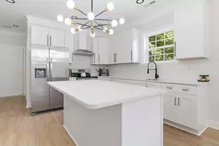 710 Avon Ave, Burlington, NC 27215 - Photo 12