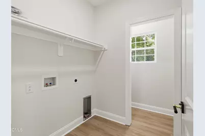 710 Avon Avenue, Burlington, NC 27215 - Photo 30