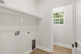 710 Avon Ave, Burlington, NC 27215 - Photo 30