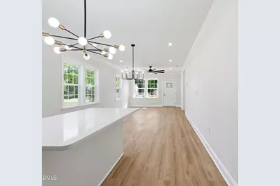 710 Avon Avenue, Burlington, NC 27215 - Photo 20