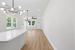 710 Avon Ave, Burlington, NC 27215 - Photo 20