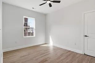 710 Avon Ave, Burlington, NC 27215 - Photo 24