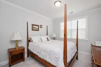 361 Natsam Woods Way, Wake Forest, NC 27587 - Photo 20