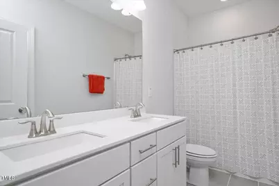 361 Natsam Woods Way, Wake Forest, NC 27587 - Photo 16