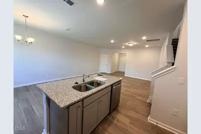 5024 Reader Way, Durham, NC 27703 - Photo 10
